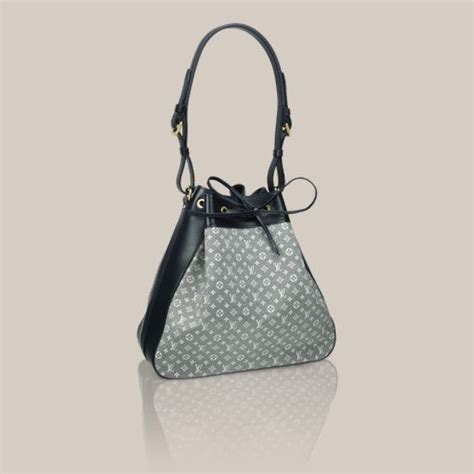 louisvuitton.es online